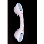 GALE350 - Quick Bar 350 Suction Cup Grab Rail
